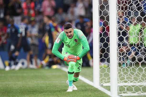 在寻找能表 在寻找能表