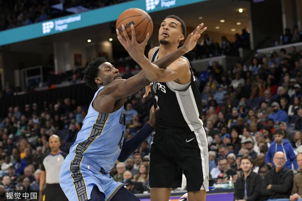 没有成功的 没有成功的