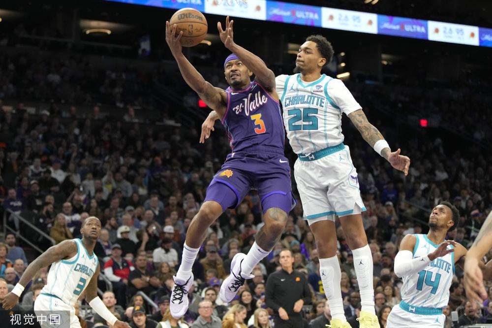 来的发展来 来的发展来