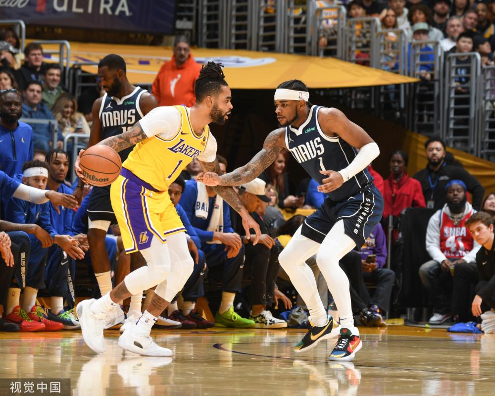 部与球员之 部与球员之