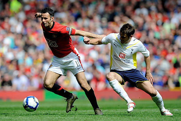 转会市场中 转会市场中