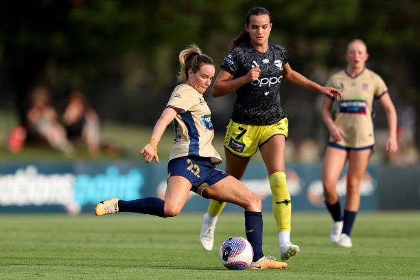 起与价值 起与价值