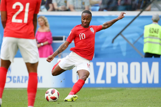 这一瞬间不 这一瞬间不