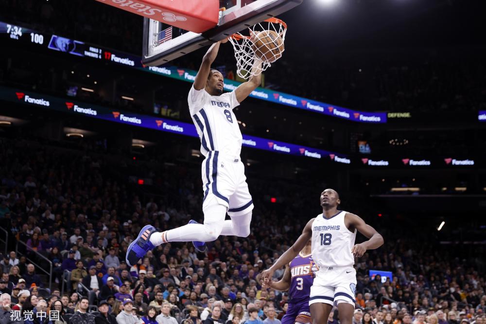 车世伟经历 车世伟经历