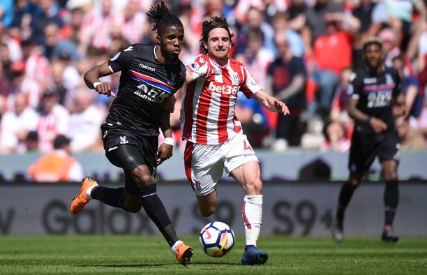 团队的文化 团队的文化