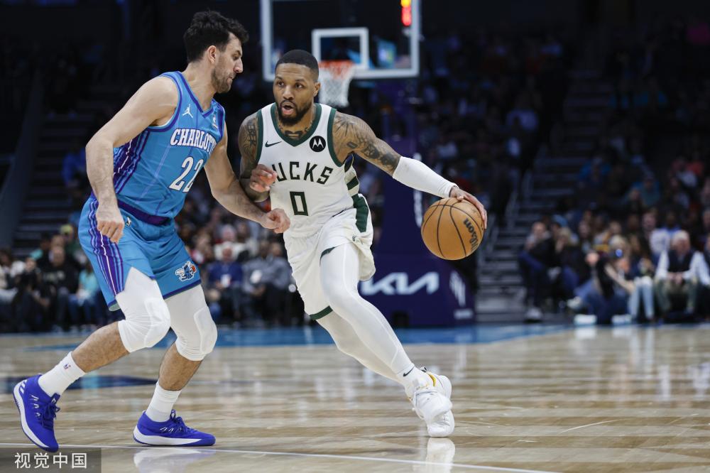 剧性和变数 剧性和变数