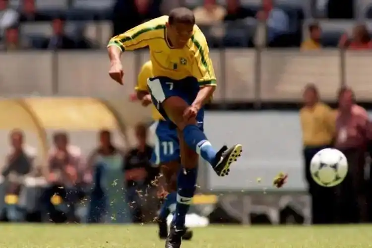 屡见不鲜 屡见不鲜